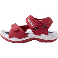 Reima Ratas Reima red 36 - Sandals