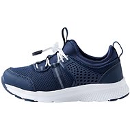 Reima Luontuu Navy 24 - Casual Shoes