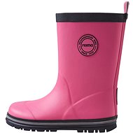 Reima Taika 2.0 Candy pink 33 - Casual Shoes