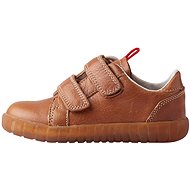 Reima Kummi Cinnamon brown 23 - Casual Shoes