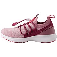 Reima Staili Redberry 34 - Tennis Shoes