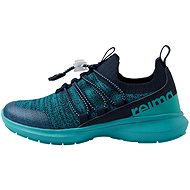 Reima Staili Navy 27 - Tennis Shoes