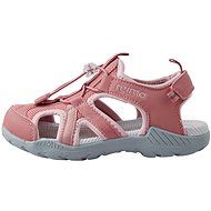 Reima Hiekalla Rose blush 36 - Sandals