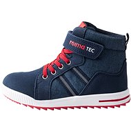 Reima Keveni Navy 38 - Casual Shoes