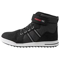 Reima Keveni Black 29 - Casual Shoes