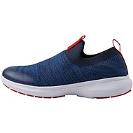 Reima Bouncing Navy 31 - Tennis Shoes