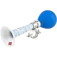 Legami Bicycle Bike Horn Boat - Bicycle Horn