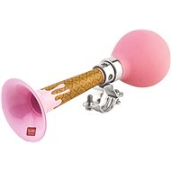 Legami Bicycle Bike Horn Ice Cream - Bicycle Horn