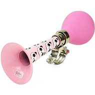 Legami Bicycle Bike Horn Panda - Bicycle Horn