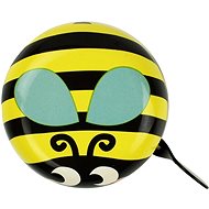 Legami Bicycle Bike Bell Bee - Bike Bell