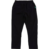 Wouki, Tiki softshell 116 - Trousers
