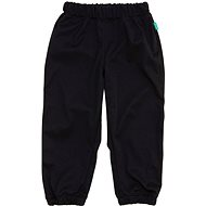 Wouki, Hinko softshellové 116 - Trousers