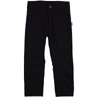 Wouki, Ole softshellové 116 - Trousers