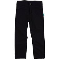 Wouki, Ole softshellové 152 - Trousers