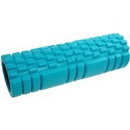 Lifefit Yoga Roller A11 turquoise - Massage Roller
