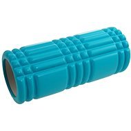Lifefit Yoga Roller B01 Turquoise - Massage Roller