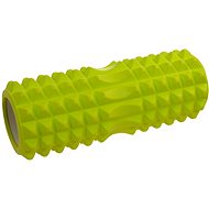 Lifefit Joga Roller C01 green - Foam Roller