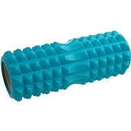 Lifefit Yoga Roller C01 turquoise - Foam Roller