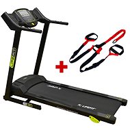Lifefit TM-1001 - Treadmill