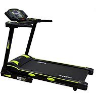 Lifefit TM-1004 - Treadmill