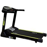 Lifefit TM-1005 - Treadmill