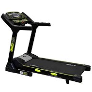 Lifefit TM-1006 - Treadmill