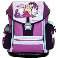 Emipo Ergo - Pegas - School Backpack