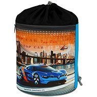 Emipo Top Car - Shoe Bag