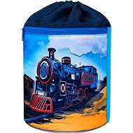 Emipo Pacific Shoe Bag - Drawstring Bag