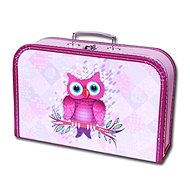 Emipo - Sova - Small Briefcase