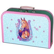 Emipo - Beauty - Small Briefcase