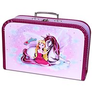 Emipo - Pegas - Children's Lunch Box