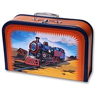 Emipo - Pacific - Small Briefcase
