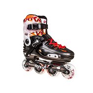 Tempish Coctail size 38-41 - Roller Skates