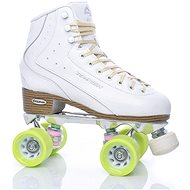 Fortis velikost 37 - Roller Skates