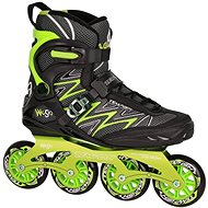 We-go 90 velikost 44 - Roller Skates