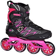 We-go 90 lady velikost 41 - Roller Skates