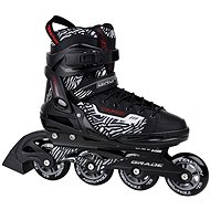 Tempish Grade size 45 - Roller Skates