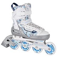 Tempish Grade lady size 37 - Roller Skates