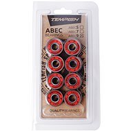 Abec 9 - Bearings