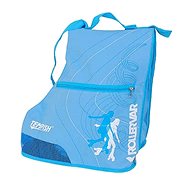 Skate bag junior blue - Sports Bag
