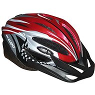 Event red size M - Bike Helmet