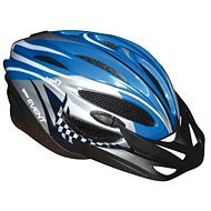 Event Blue Size L - Bike helmet
