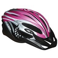 Event Pink Size M - Bike Helmet