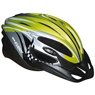 Event green size M - Bike Helmet