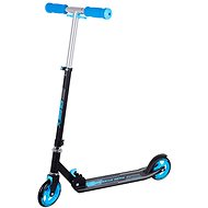 Tempish Ignis 125 AL blue - Scooter