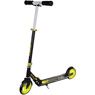 Tempish Ignis 145 AL yellow - Scooter