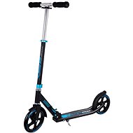 Tempish Ignis 200 AL blue - Scooter