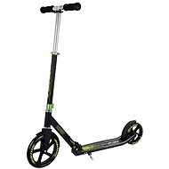 Tempish Ignis 230 AL green - Scooter