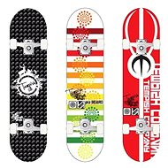 Tempish Profi line - Skateboard